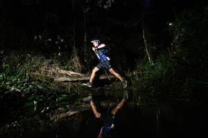 BIB: 
                            <button type="button" onclick="openModal(22450045)" class="btn btn-primary btn-sm float-right btn-popup" data-toggle="modal" data-target=".modal-high-quality">
                        <i class="fas fa-shopping-cart"></i> Add to Cart
                    </button>
                                            <button type="button" onclick="isThisMe(22450045, true)" class="btn btn-success btn-sm float-right btn-popup btn-isme hidden" data-toggle="tooltip" data-placement="bottom" title="นี่คือรูปของคุณใช่ไหม คลิกที่นี่เพื่อเอาเข้าอัลบั้ม">
                        <i class="fas fa-plus"></i> Add to album
                    </button>
                    <button type="button" onclick="isThisMe(22450045, false)" class="btn btn-warning btn-sm float-right btn-popup btn-isnotme hidden">
                        <i class="fas fa-ban"></i> Remove from album
                    </button>